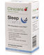 Sleep Science Fairfield Pharmacy