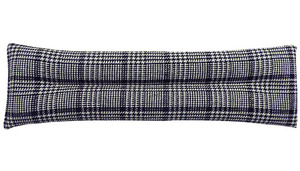 Products: Wheat bag rectangle Fairfield Pharmacy