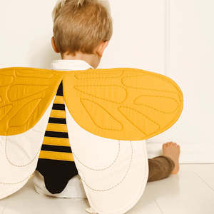 Accessories: Fabelab | Dress Up - Bee