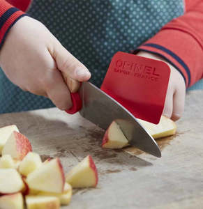 Accessories: Opinel | Le Petit Chef – Finger Guard