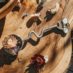 Potion Spoon - Honey Bee