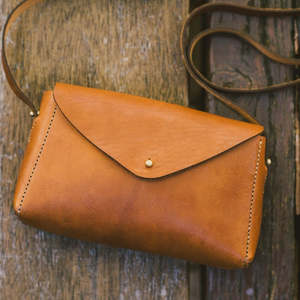 Handbags And Tote Bags: The Dorothy Mini Bag