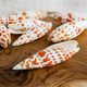 Natural Treasures - Junonia Shell