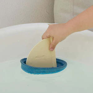 Sale Samples And Clearance: Plan Toys | Wooden Boat