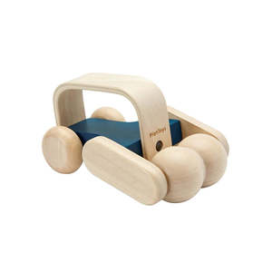 Sale Samples And Clearance: Plantoys | Wooden Massage Roller