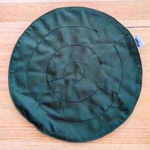 Sensory Toy - Marble Maze