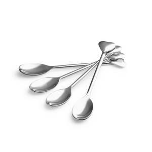 Loose Part Play: Potion Spoon - Sweetheart