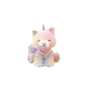 Olli Ella Binky Kitticorn | Sprinkle