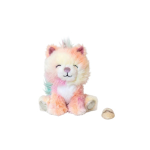 Soft Toys: Olli Ella Binky Kitticorn | Bonbon