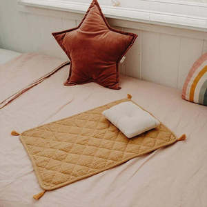 Olli Ella | Strolley Doll Bedding Sets