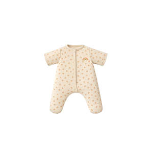 Olli Ella Dinkum Dolls | Marlow PJ Set