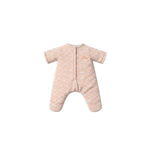 Olli Ella Dinkum Dolls | Reverie PJ Set