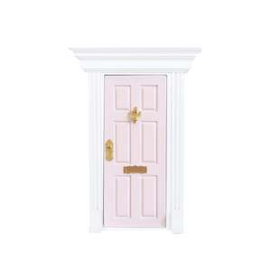 door: Fairy & Elf Doors - Seconds Quality
