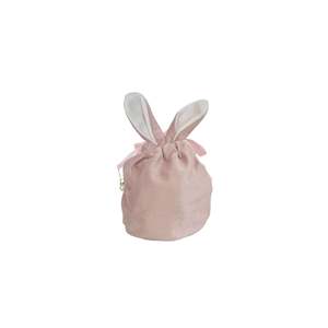 accessory: Bunny Gift Pouches