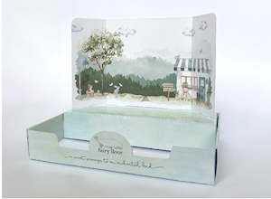 Best Sellers: Merchandise Display Stand