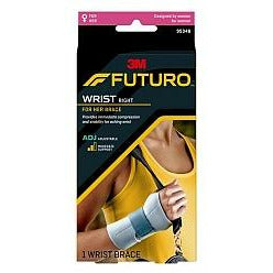 Futuro: FUTURO For Her Wrist Right Hand Adjustable