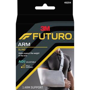 FUTURO Arm Sling