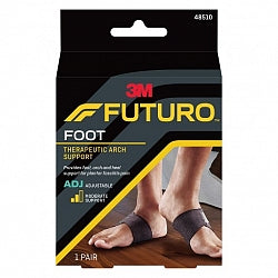 FUTURO Therapeutic Arch Support Adjustable