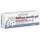 DIFFLAM Mouth Gel