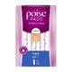 POISE Pad Regular 16