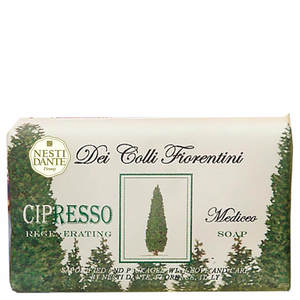 For Him: NESTI DANTE Luxury Cypress Tree 250g Soap