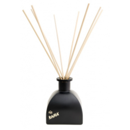 Kama: KAMA Reed Diffuser 150ml