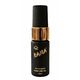 KAMA Perfumed Oil Spray 15ml