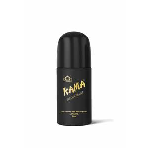 Kama: KAMA Deodorant 50ml
