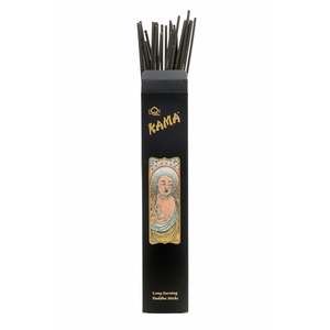 KAMA Long Burning Buddha Sticks