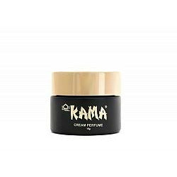 Kama: KAMA Cream Perfume 15g
