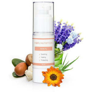 Koru Nutrition: KORU NUTRITION Skin FX