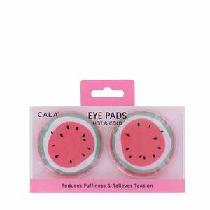 Giftware: CALA Watermelon Eye Pads