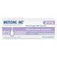 BENZAC AC Gel 2.5% 60g