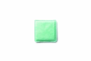 First Aid 1: Zetuvit PLUS 20cm x 25cm Single