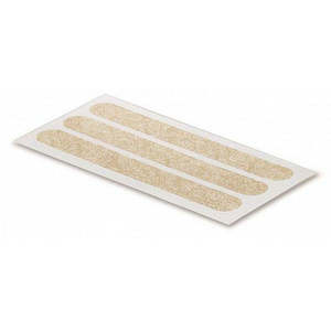 Omnistrip Skin Closure - 3 Strips 6mm x 76mm