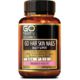 GO Hair Skin and Nails Beauty Support 50 Capsules
