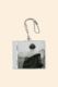 TS folklore - CD Keychain