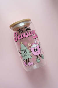 Sale: Tis The Season