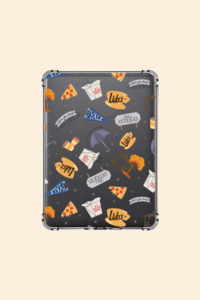Gilmore - Kindle/Kobo Case