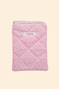 E Reader Sleeves: Stardust E-Reader Sleeve