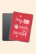 My Next Escape Kindle/Kobo Insert
