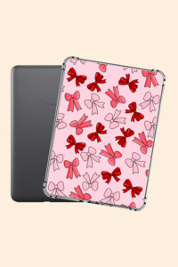 Sweet Bows Kindle/Kobo Insert