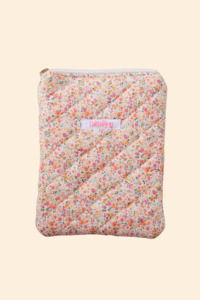 Confetti E-Reader Sleeve