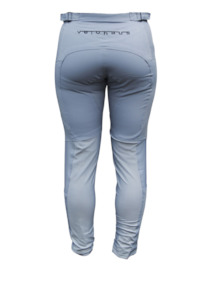 Velohaus ADULT pant Steel Mist Grey