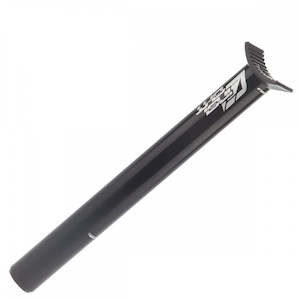 BMX collection: Pivotal Alu seatpost 27.2mm Insight