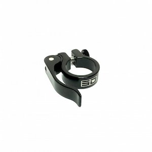 SD Quick Release Clamp
