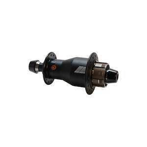 BMX collection: BOX ONE STEALTH EXPERT REAR HUB