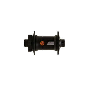BOX ONE STEALTH BOOST FRONT HUB 28H