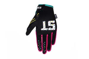 Stux Donut Gloves