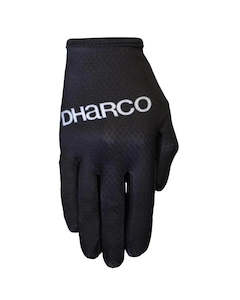 Rider Gear: DHaRCO YOUTH RACE GLOVES